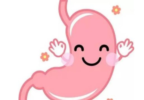 苏州助孕机构：孕激素过低的会出现什么情况,会不会影响女性怀孕