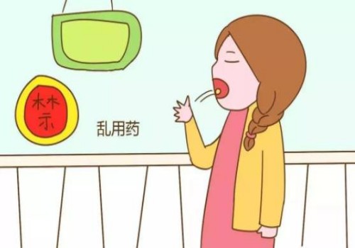 为什么我国不支持未婚与女性进行冻卵，原来是因为冻卵存在的这些不足