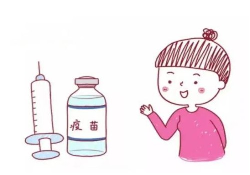 苏州试管婴儿价格：孕妈妈最不愿听到的胚胎停止发育是什么原因导致的？