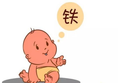 平胃散的作用是什么,平胃散治什么病