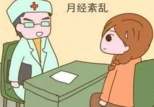 孕初期胃口变化与宝宝性别有关？深入解读这一猜想