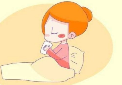 苏州助孕代怀生男孩机构：﻿浙江试管婴儿医院选择指南，五家优质医院介绍帮你找到心仪的那家！