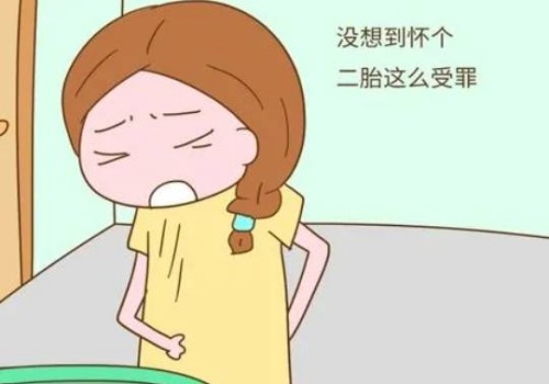 试管婴儿也会移植不着床，盘点失败原因有哪几条