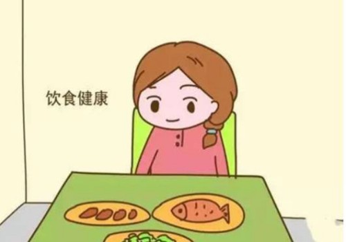 苏州助孕生子：石家庄精子库不能选择相貌和身高,全程采取双盲原则