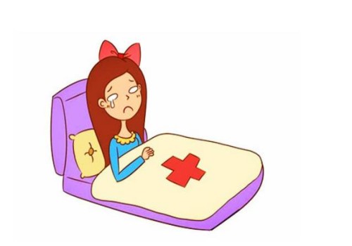 苏州试管助孕价格：盘点试管婴儿宝宝早产带来的危害，提前知晓原因及时做好预防