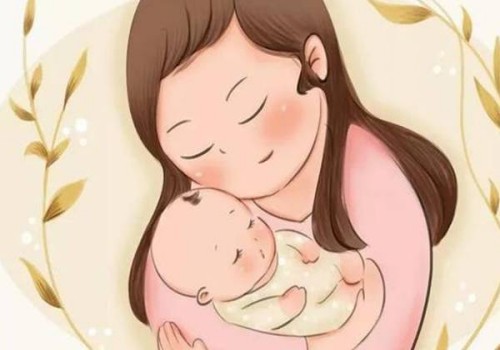 胚胎移植千万要重视移植多个胚胎有哪些危害