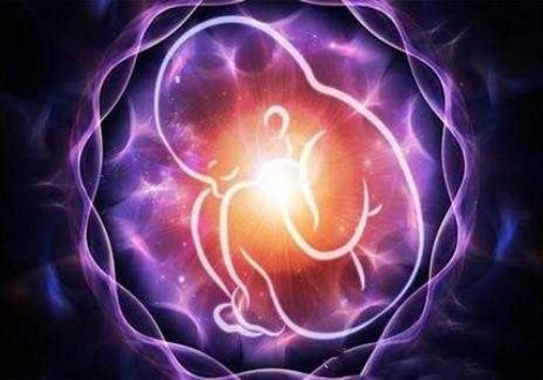 苏州供精试管：精子活力太强是什么原因,男性精子强怎么调节