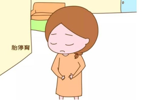 苏州助孕机构：一起来看看关于排卵期出血的哪些事儿你都了解多少