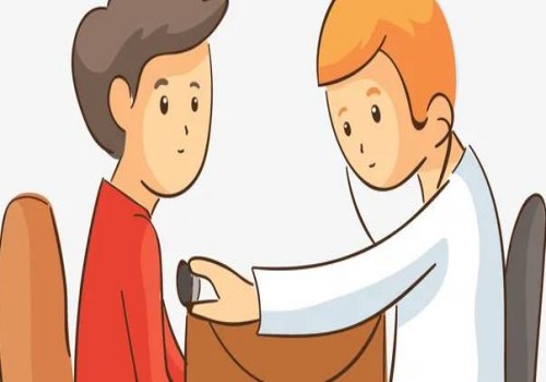 苏州助孕公司：卵泡萎缩究竟何为发生，又会带来什么样的危害