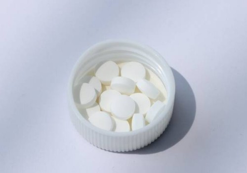 苏州三代试管助孕：新生儿8天黄疸值，新生儿黄疸指数多少在正常范围内？