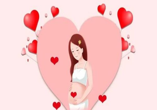 2023营口市中心医院试管婴儿实用操作指引，及三代助孕成功率参考
