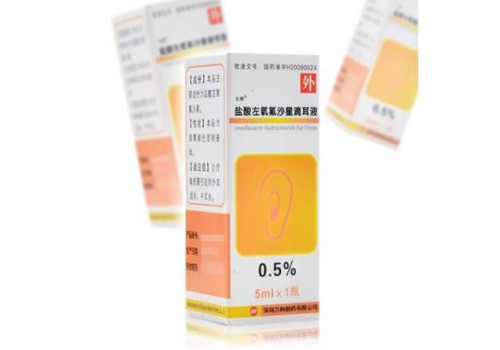 试管婴儿移植后需要保胎吗,试管移植成功后为什么都需要保胎