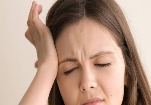 苏州助孕生子：子宫肌瘤手术，保护女性健康的有效方法！