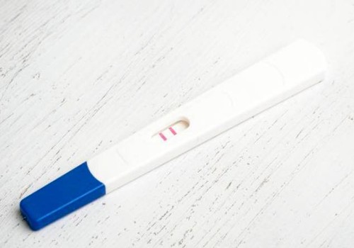 宝宝不爱喝水大便干燥怎么办？解决宝宝大便干燥的处理方法