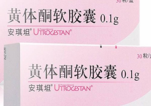 苏州助孕：高龄孕妇无创DNA通过率怎么样？