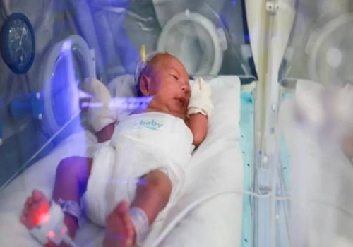 苏州试管助孕价格：石女定义为生理缺陷的女性，导致因素一般和这些有关