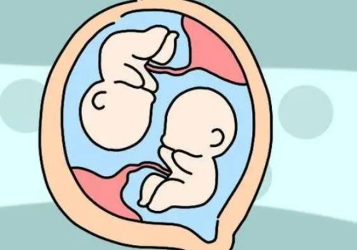 苏州助孕公司：卵巢早衰的症状都有什么，这些卵巢早衰的早期信号女性看仔细了！