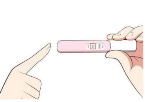 2022子宫内膜太薄的39岁高龄女性能够选择试管婴儿吗-