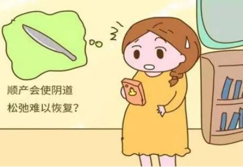 试管移植前要注意这些，不需要空腹