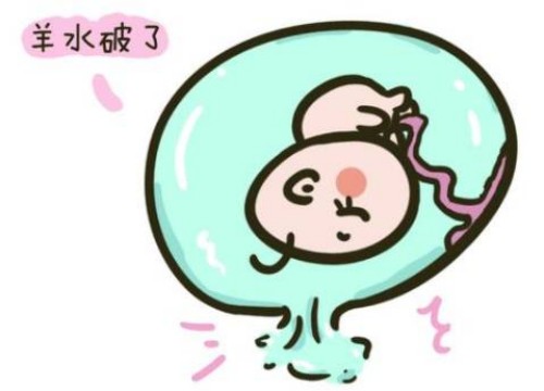 黄河三门峡医院试管婴儿医疗团队介绍，内附成功率及其费用明细！