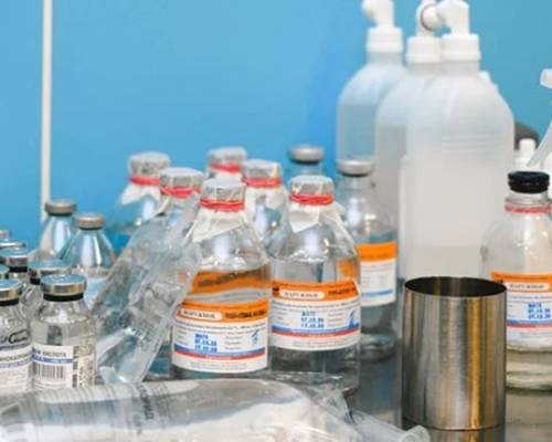 苏州助孕：12个卵泡是患上了多囊？卵泡数量不是评判多囊的唯一标准