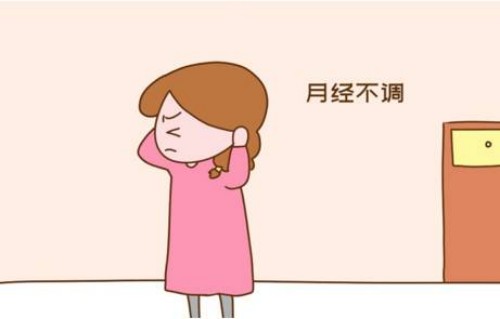 孕妇发热可以试试这几种方法，每一招都很管用