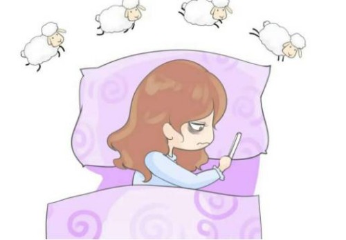 苏州三代试管助孕：十一个月宝宝鼻塞的症状表现，儿童鼻塞家长要学会判断