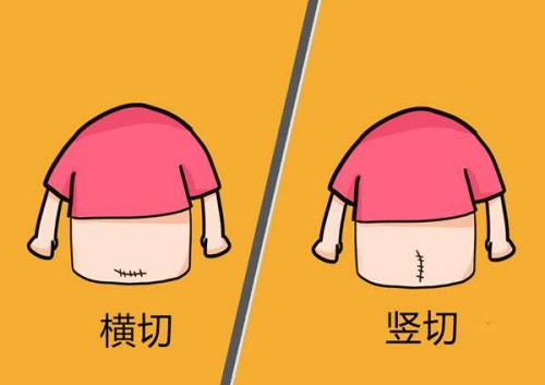 小孩脸上有白斑要警惕,小孩脸上白色点点是什么疾病