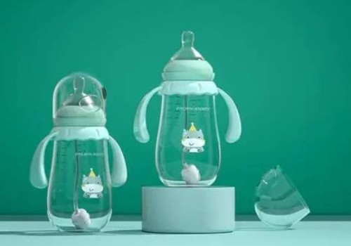 苏州正规助孕机构：备孕生女孩的秘诀一览，这份科学备孕指南请签收