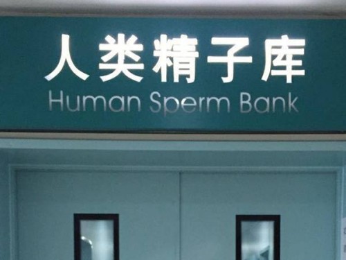 2022国内医院供精试管费用参考，看完就知道多少钱