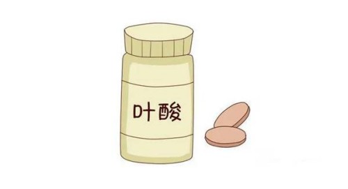 苏州助孕正规代怀:流传孕妇不能吃白公鸡,这是真的吗
