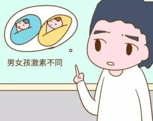 内膜形态不好调理有妙招，这3个小妙招可以改善内膜形态
