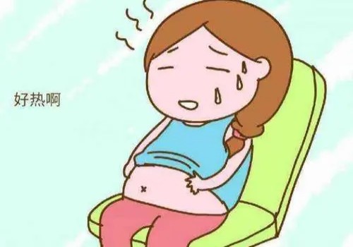 想要知道宝宝性别?孕7周抽血检测DNA的准确率能达到99%