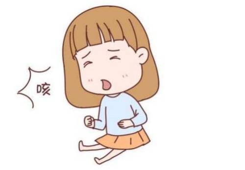 不配合nt检查的胎儿有这几种特点，附应对方法快速通过