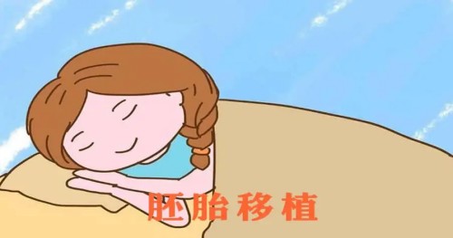 产后42天复查要重视，及时检查才能了解身体情况