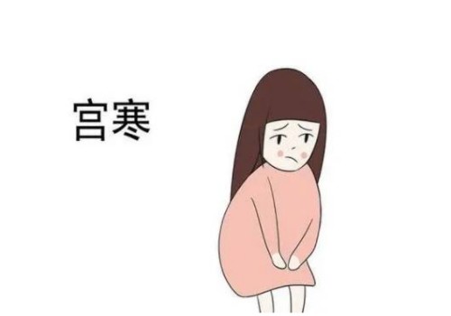 苏州助孕：卵子质量不好怀的孩子不健康吗,孕期做好产检工作
