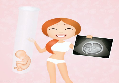 苏州助孕生子：试管婴儿借卵需要多少钱,借卵试管婴儿费用明细