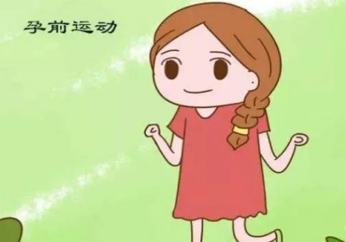 试管婴儿移植之后多久能够查出结果，需要注意什么-