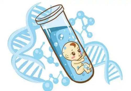 男人吃锌硒宝要吃多久见效,锌硒宝能提高精子质量吗