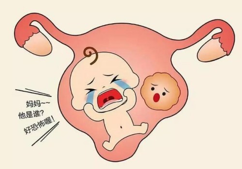 幼稚子宫是什么意思？子宫幼稚可以怀孕吗