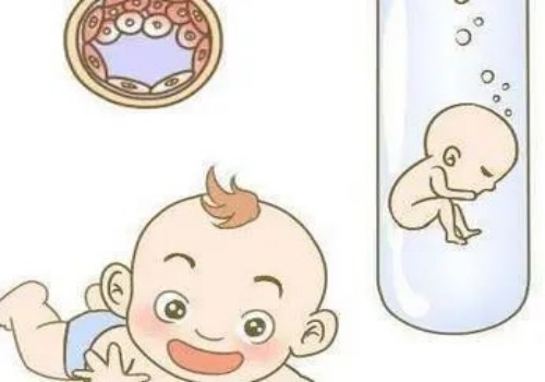 医院的取精室是怎么取精的,男方取精前要注意什么
