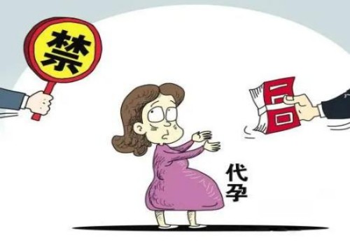 苏州助孕生子：月经期吃甜食的注意事项一览，热量低、少糖是最低标准