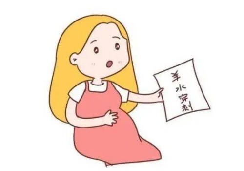 试管婴儿选择医院重要吗,做试管应该选择怎样的医院