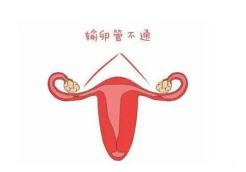 38岁生二胎好不好，其中的利弊看完心里有谱
