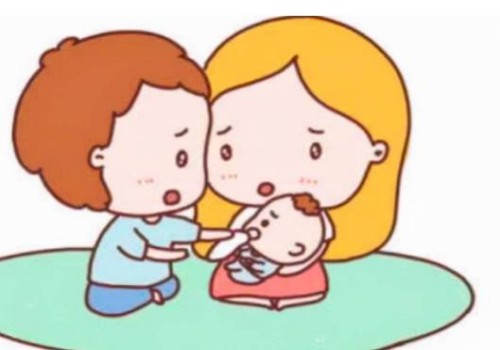 苏州三代试管助孕：石家庄做供精试管婴儿必备条件，申请精子并不难