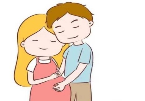 苏州助孕供卵代生:孩子大脑发育迟缓怎么办,有没有可行的药物治疗方案?