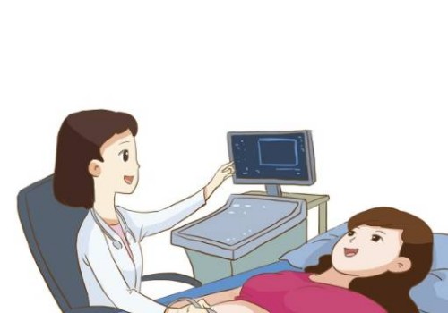 怀孕做什么运动有益于身体？推荐几种有益生育的运动