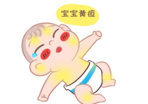 苏州供卵试管：甲羟孕酮片可以让卵泡变多吗？需要注意哪方面问题