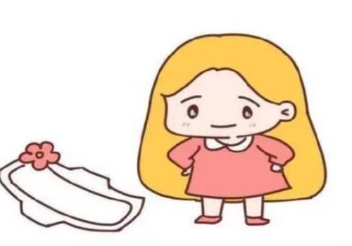 保胎药和保胎针哪个效果好？孕期注意一下这些对保胎好