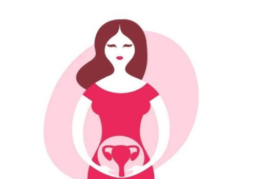苏州试管助孕价格：男性女性解除结扎必备的证件，务必带齐全了